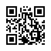 QR-Code https://ppt.cc/moY1