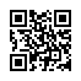 QR-Code https://ppt.cc/moYH