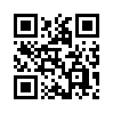 QR-Code https://ppt.cc/moZE