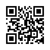 QR-Code https://ppt.cc/moZL