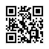 QR-Code https://ppt.cc/moZP