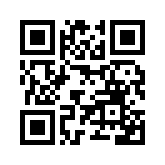QR-Code https://ppt.cc/mobK