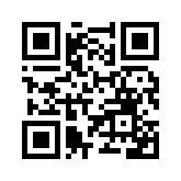 QR-Code https://ppt.cc/mof2