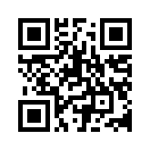 QR-Code https://ppt.cc/mofT