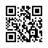 QR-Code https://ppt.cc/mogA