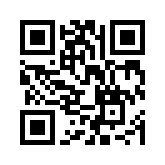 QR-Code https://ppt.cc/mogO