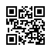 QR-Code https://ppt.cc/moho