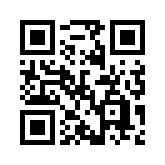 QR-Code https://ppt.cc/mohs