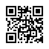 QR-Code https://ppt.cc/moi9