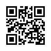 QR-Code https://ppt.cc/mojM