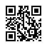 QR-Code https://ppt.cc/mojg