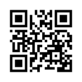 QR-Code https://ppt.cc/mokN