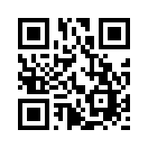 QR-Code https://ppt.cc/mol5