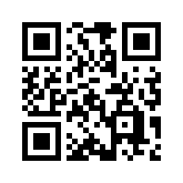 QR-Code https://ppt.cc/molv