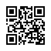 QR-Code https://ppt.cc/monI