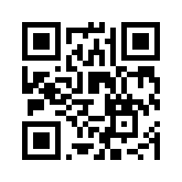 QR-Code https://ppt.cc/mono