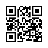 QR-Code https://ppt.cc/mooX
