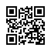 QR-Code https://ppt.cc/moos