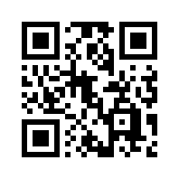 QR-Code https://ppt.cc/moox