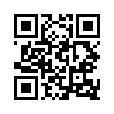 QR-Code https://ppt.cc/mop%7E