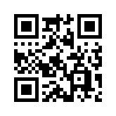 QR-Code https://ppt.cc/mop3