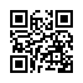 QR-Code https://ppt.cc/mopC