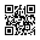 QR-Code https://ppt.cc/mopd
