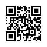 QR-Code https://ppt.cc/moqb