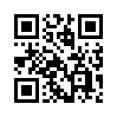 QR-Code https://ppt.cc/moqe