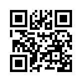 QR-Code https://ppt.cc/moqm