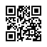 QR-Code https://ppt.cc/mosr