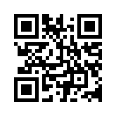 QR-Code https://ppt.cc/moti