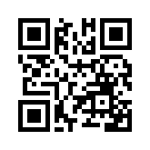 QR-Code https://ppt.cc/mouC