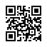 QR-Code https://ppt.cc/mov4