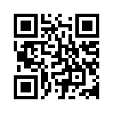 QR-Code https://ppt.cc/mov5