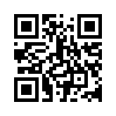 QR-Code https://ppt.cc/movb