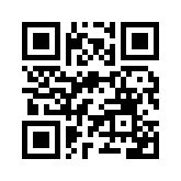 QR-Code https://ppt.cc/moxz