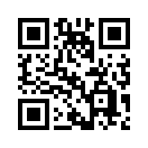 QR-Code https://ppt.cc/moyD