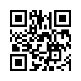 QR-Code https://ppt.cc/moyi