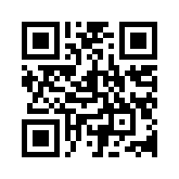 QR-Code https://ppt.cc/mp%407