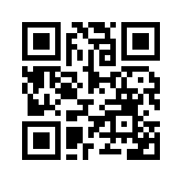 QR-Code https://ppt.cc/mp%7Em