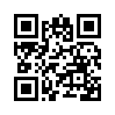 QR-Code https://ppt.cc/mp-s