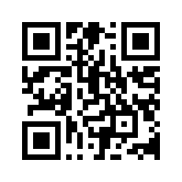 QR-Code https://ppt.cc/mp0t