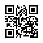 QR-Code https://ppt.cc/mp12