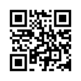 QR-Code https://ppt.cc/mp1A