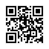 QR-Code https://ppt.cc/mp1H