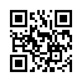 QR-Code https://ppt.cc/mp2%7E