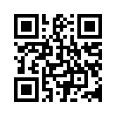 QR-Code https://ppt.cc/mp29