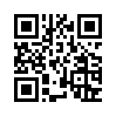 QR-Code https://ppt.cc/mp2Y