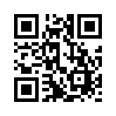 QR-Code https://ppt.cc/mp3w